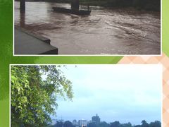 -东兴口岸-中越友谊大桥