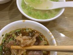 -潮牛鲜天下(小店富康店)