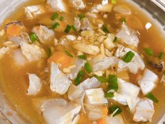 -华盛丰温州大排档(东三环南路店)