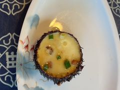 -旺角小渔村·海肠捞饭开创者(二马路店)