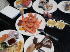 android_upload_pic-天津东凯悦酒店