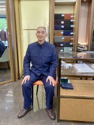 -李顺昌 SACELL LEE (旗舰店)