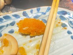-和府捞面(领展购物广场京通店)