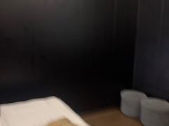 -华夏良子·足道SPA艾灸(金皇大厦店)
