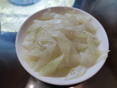 -飞虹鱼馆(春华路店)