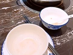 -古乐牛香·鲜牛肉牛杂火锅(解放东路店)