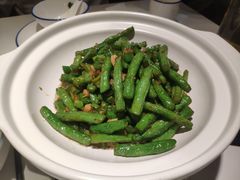 -兰湘子·湘菜小炒(济南领秀城店)