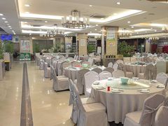 -小辣椒·桂林本地菜(鸿运店)