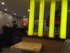 千尊比萨(厦大店)-尊宝比萨(厦大店)