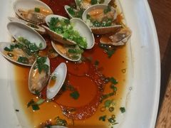 -美乐食街(小南店)