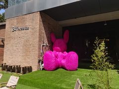 -西安电影制片厂