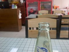 -享口福饺子馆(民旺园店)