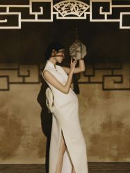 -暖摄影 孕妇写真家庭影像馆 (自然光主题店)
