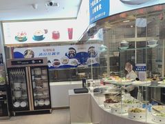 -清真·金城老碗牛肉面揪面片(兰州总店)