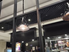 -高第街56号港式餐厅(泰华城店)