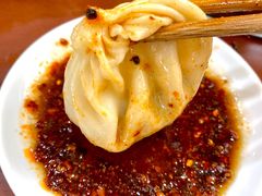 -东京包子楼(政七街店)