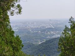 -红螺寺