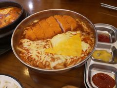 -青春分食(仙林大学城店)
