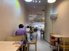 -大家乐(深圳喜荟城店)