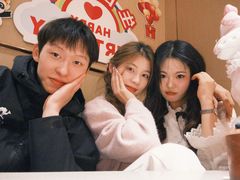 -海底捞火锅(漫乐城夜宵主题店)
