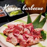 超高性价比｜这家烤肉连吃三顿都不够！肉还是真不错呐！