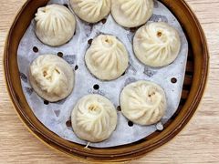 -新丰小吃(星尚店)