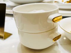-金陵食府(林景店)