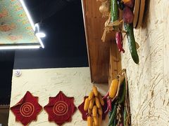 -圣夜东北菜烧烤·夜宵·小龙虾(胥江路店)