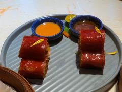 -点都德·毕德寮