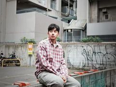 -心斋桥