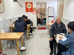 -晓友烧麦(光华村店)