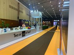 -成都世纪城新国际会展中心