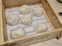 -锦粤宫·融合粤菜(上海金沙江店)