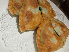 -清河半岛微风餐厅