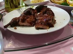 -沪碟·精菜坊(闵行店)
