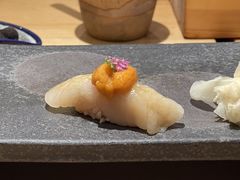 -一阳寿司(麦子街店)