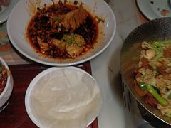 -苏乡兰亭·新派淮扬菜(吾悦广场店)