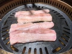 -嘿嘟嘟·肋条烧肉放题(爱融荟城店)