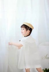-儿时蒙太奇摄影(亦庄店)