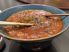 -沪碟·精菜坊(闵行店)