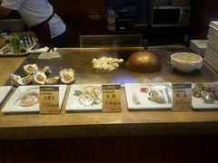 android_upload_pic-赶海部落海鲜城(海阳路店)