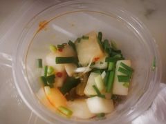 -精粉世家(汉街总部国际A座店)