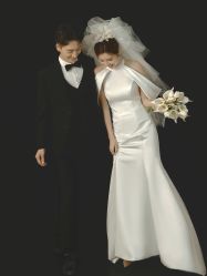 点击看大图 -花漾摄影优选工作室(东莞原创作品店)