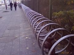 -蠡湖大桥公园