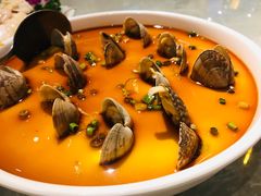 -达叔香味海鲜(海棠68环球美食街店)