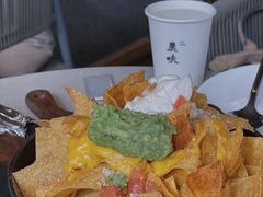 -农畉LONFOOD(万象天地店)