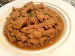 -阿五黄河大鲤鱼(纬三路店)