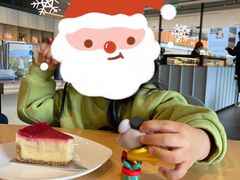 -Seesaw Coffee(朝阳大悦城店)