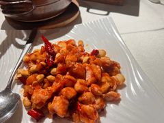 -四季民福烤鸭店(故宫店)