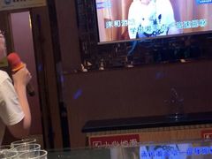-欢乐迪KTV(南京夫子庙三山街店)
